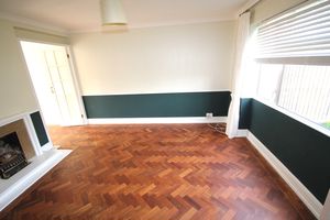 Photo 26- click for photo gallery